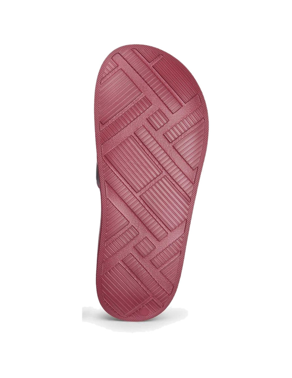 Sandalia para hombre 6