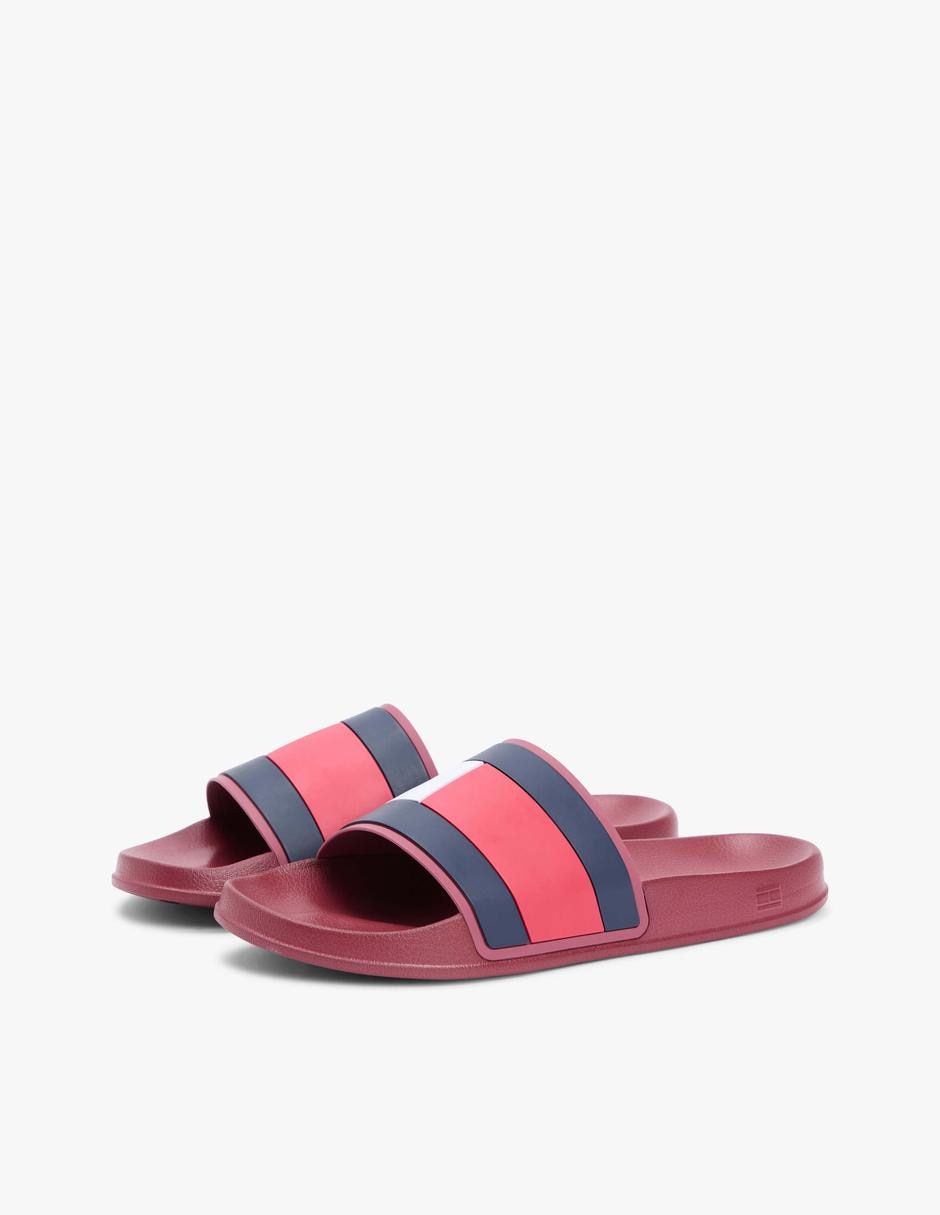 Sandalia para hombre 7