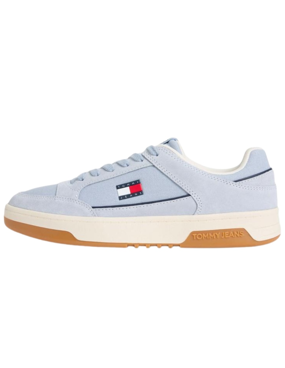 Tenis para hombre