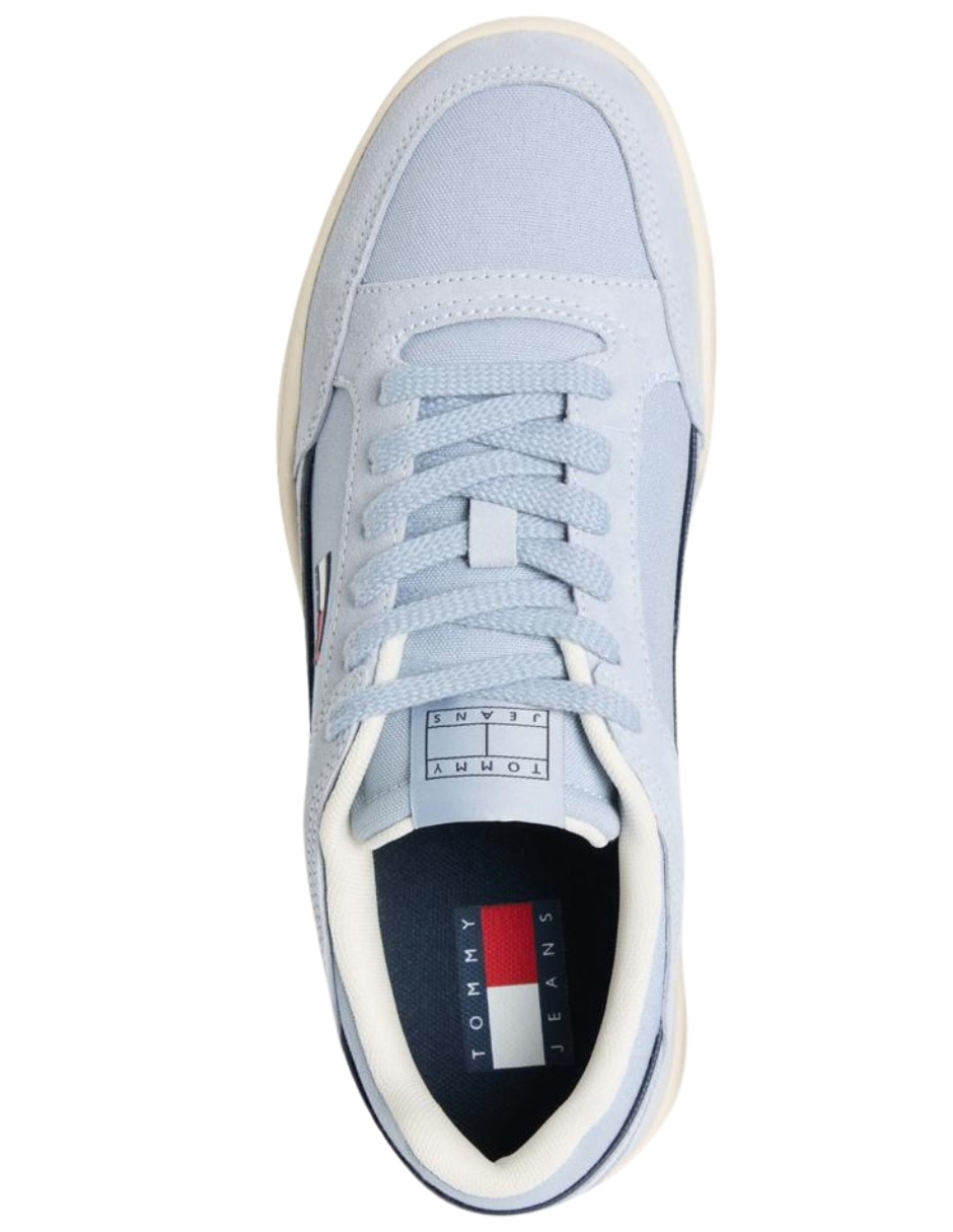 Tenis para hombre 2