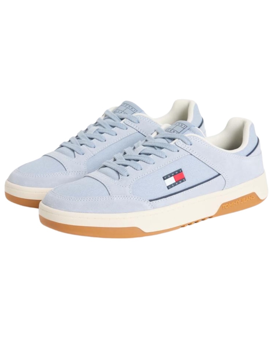 Tenis para hombre 3
