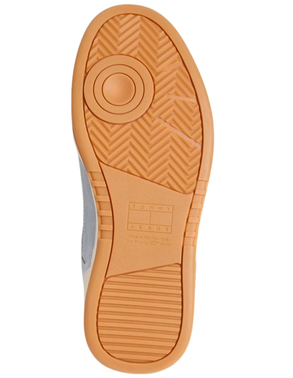 Tenis para hombre 5