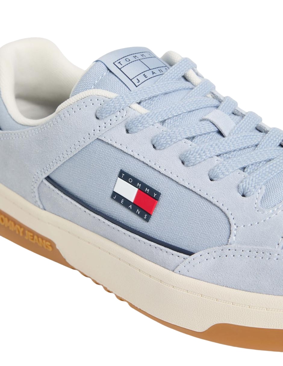 Tenis para hombre 6