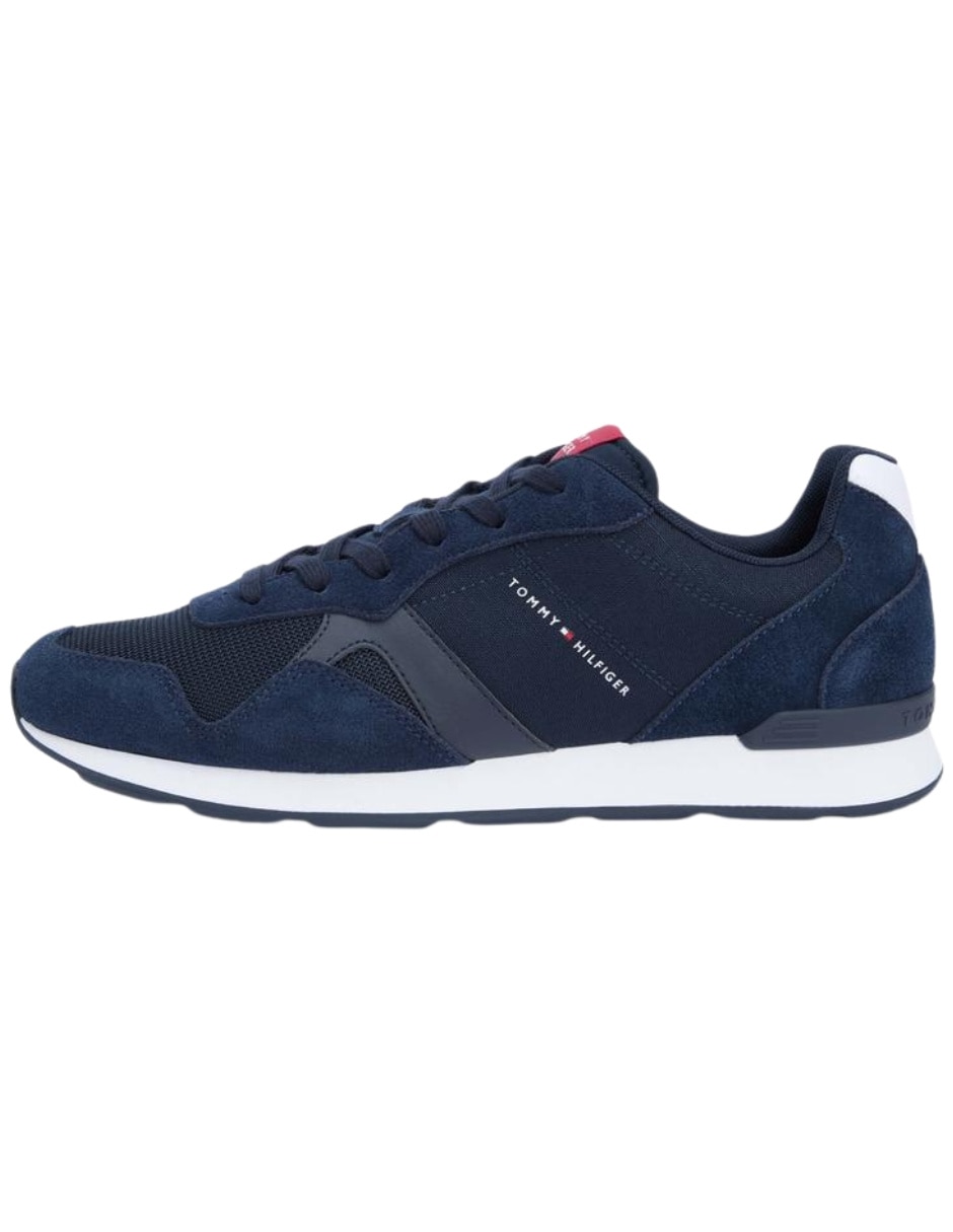 Tenis para hombre