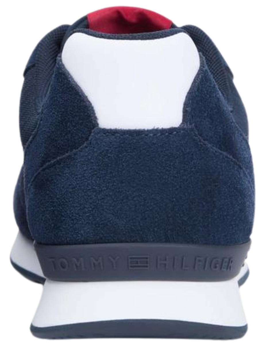 Tenis para hombre 2