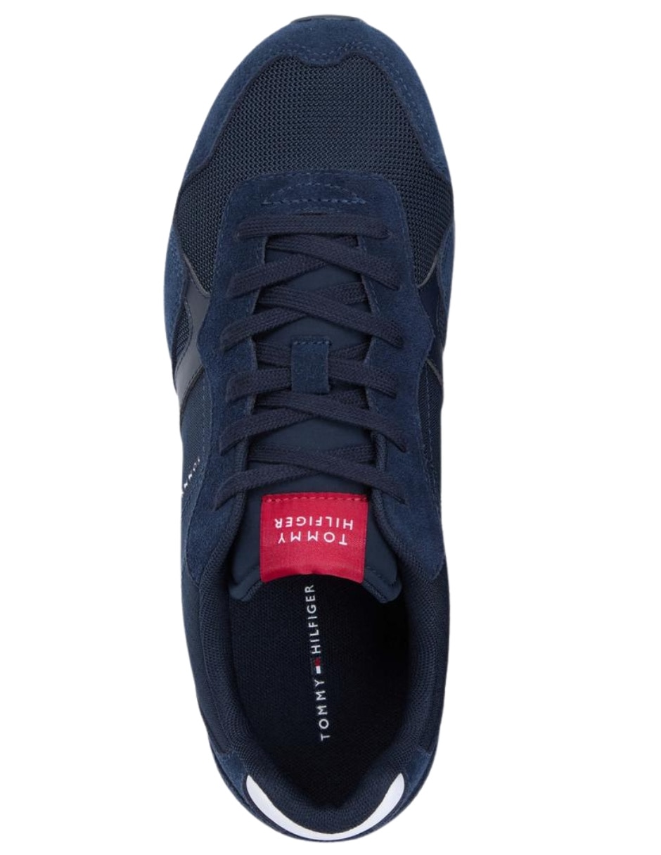 Tenis para hombre 3