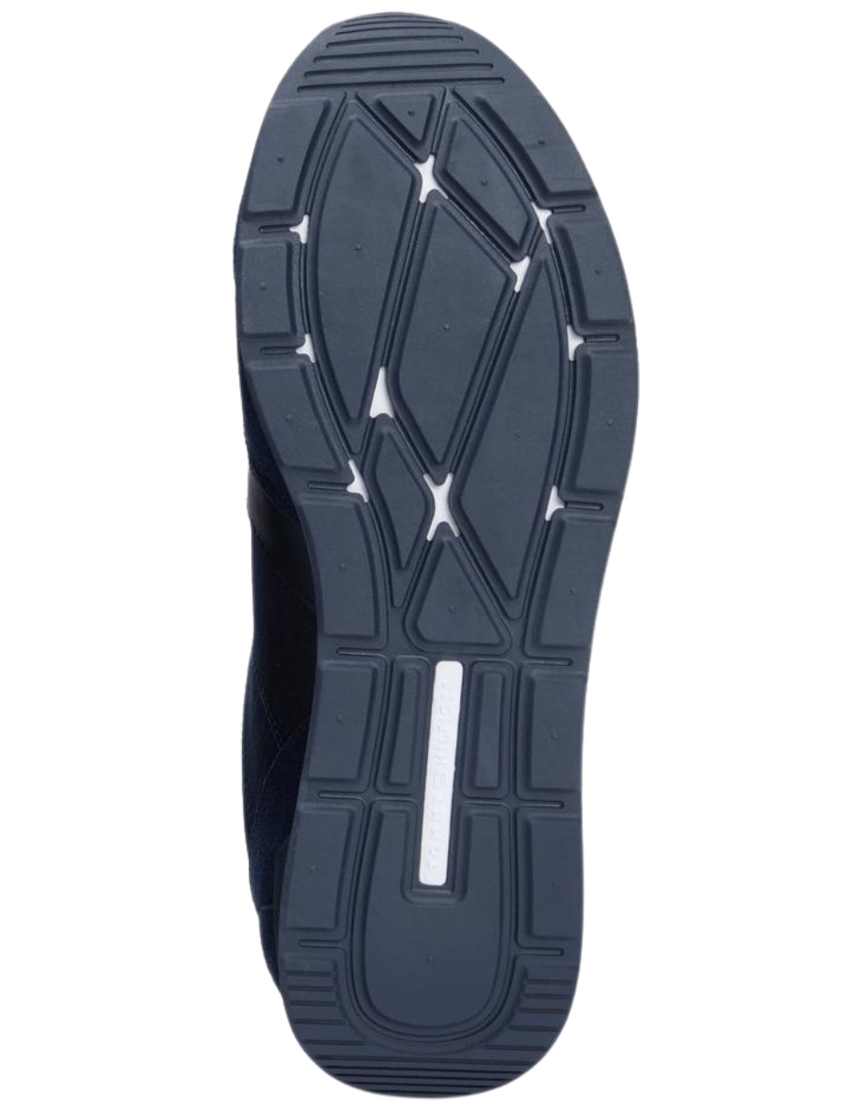 Tenis para hombre 5