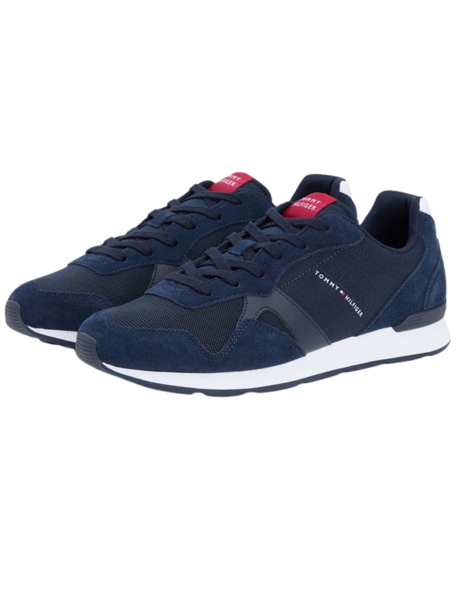 Tenis para hombre 6