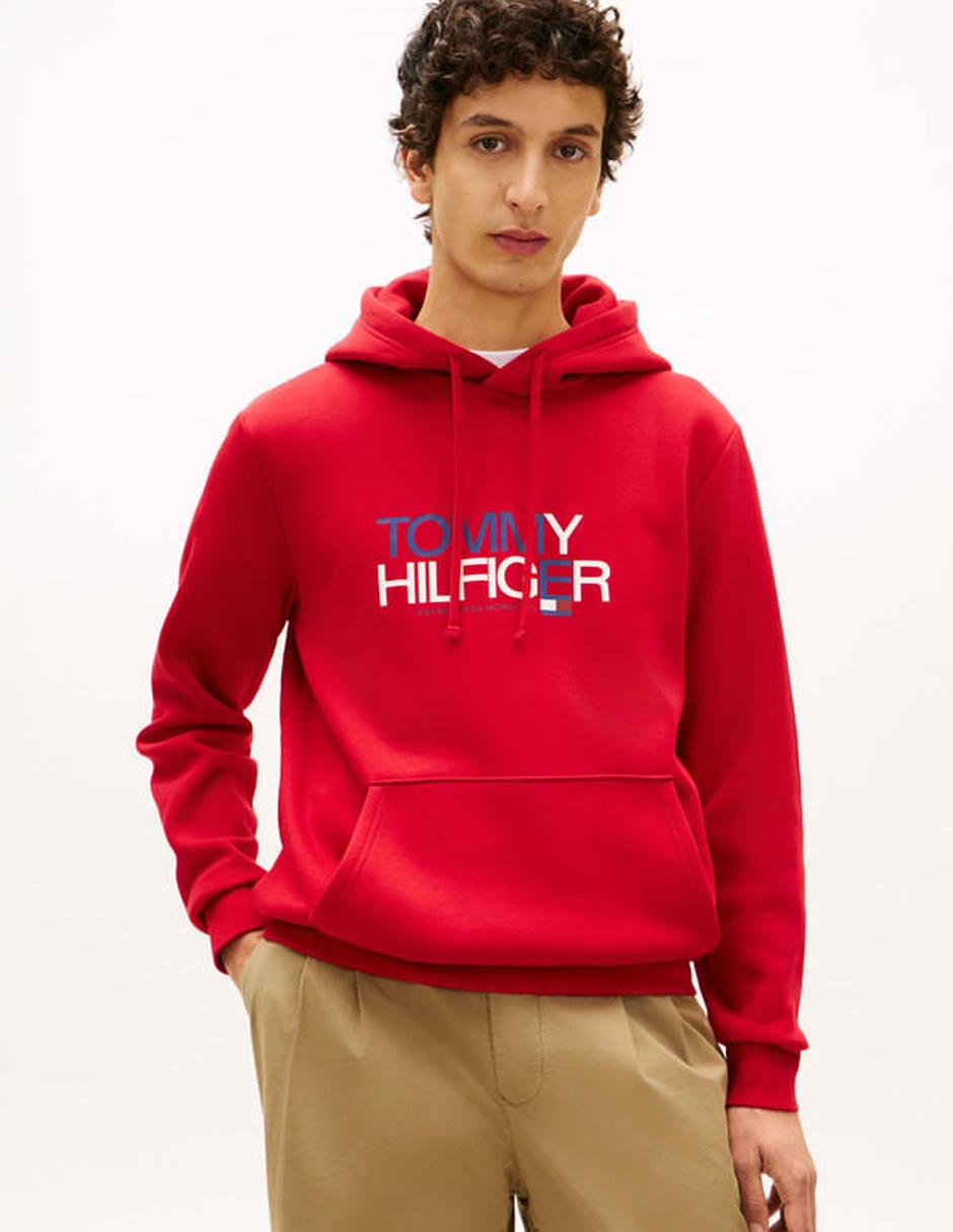 Sudadera para hombre