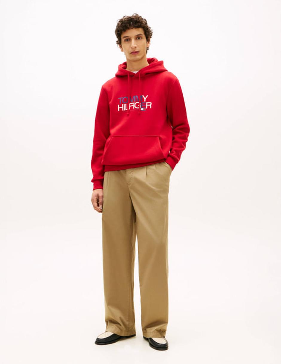 Sudadera para hombre 3
