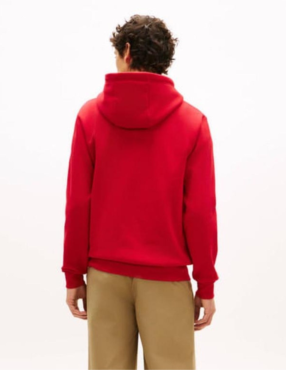Sudadera para hombre 6