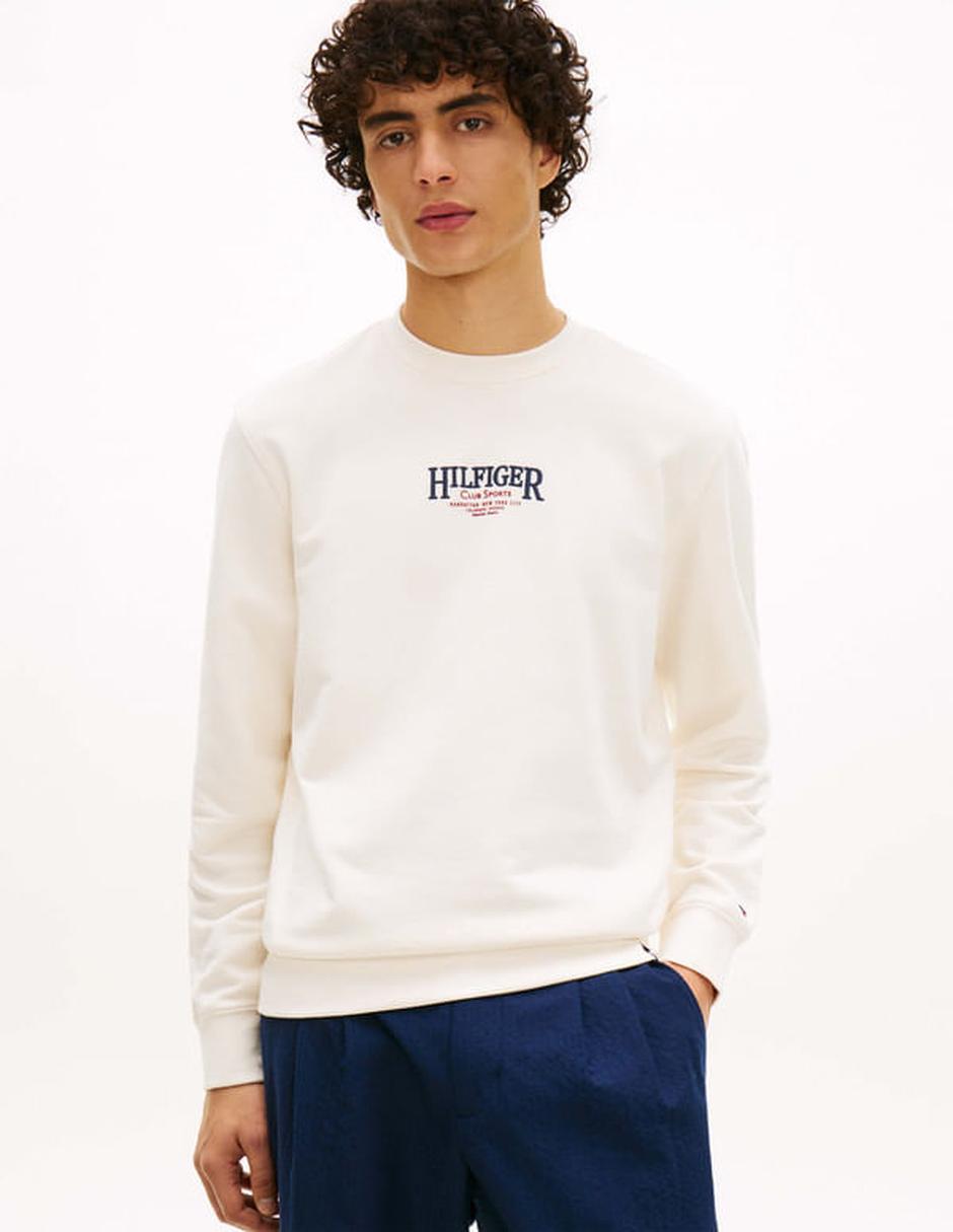 Sudadera para hombre
