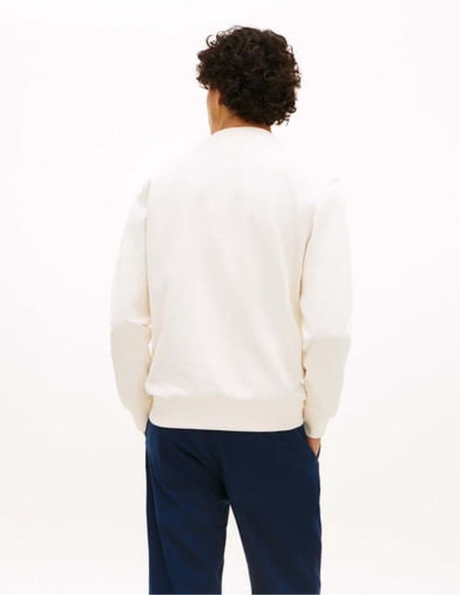 Sudadera para hombre 2