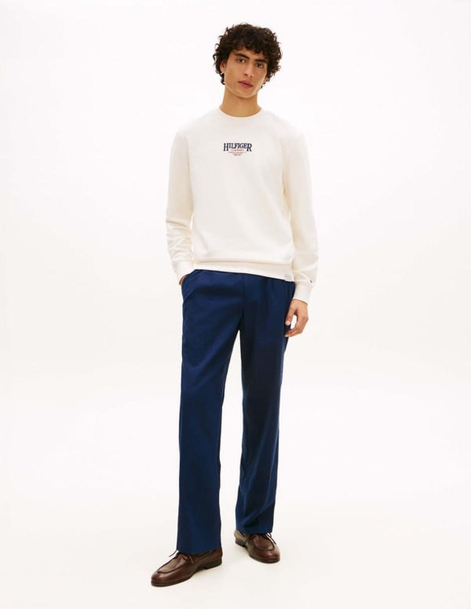 Sudadera para hombre 4