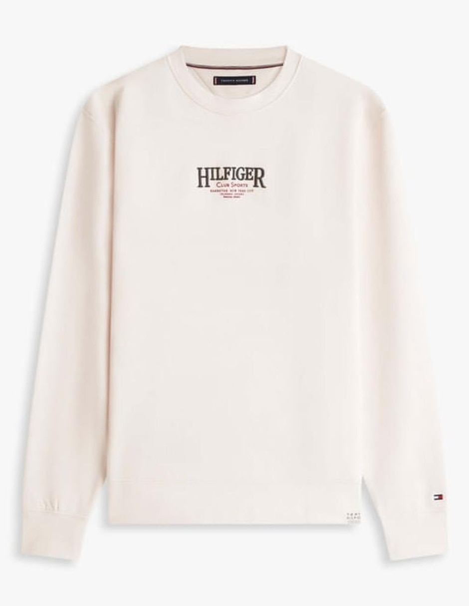 Sudadera para hombre 7