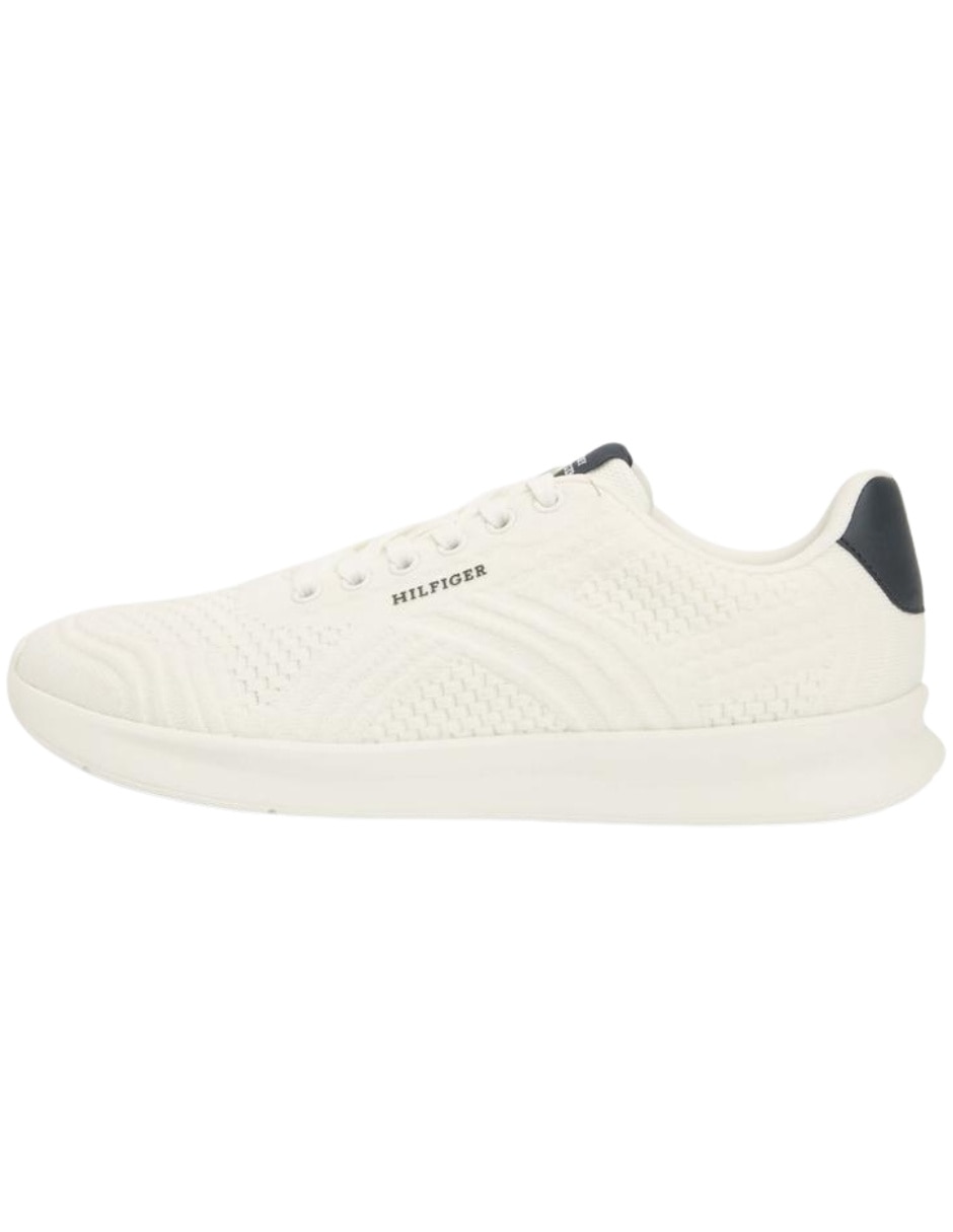 Tenis para hombre