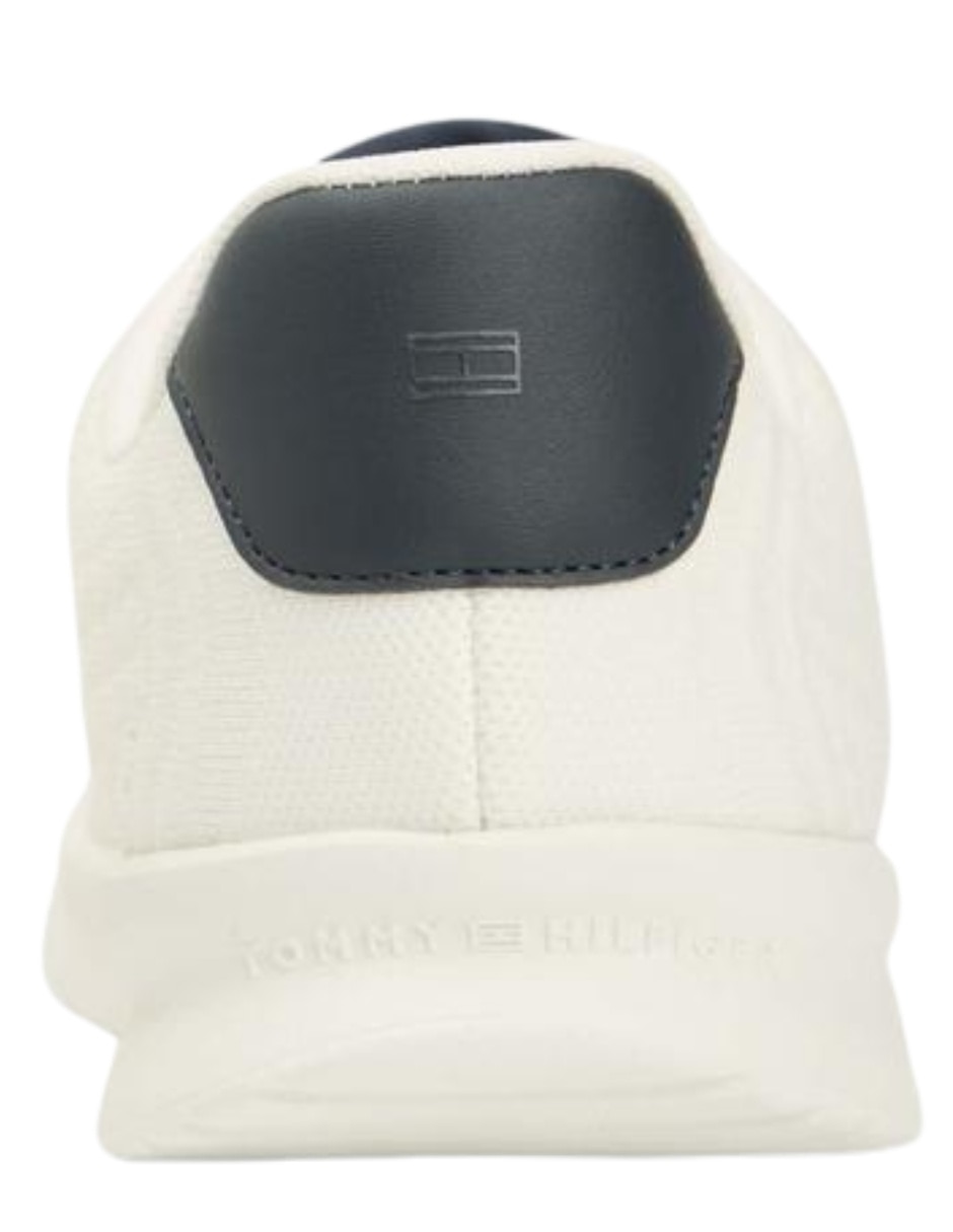 Tenis para hombre 2