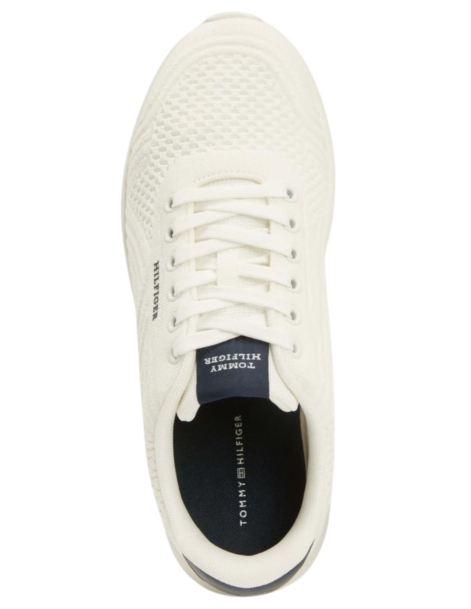 Tenis para hombre 3