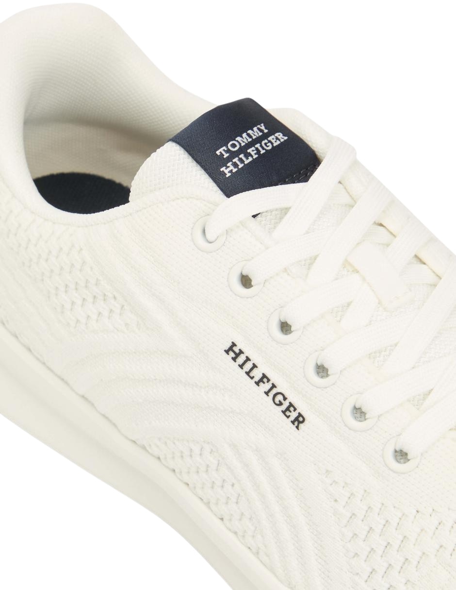 Tenis para hombre 4