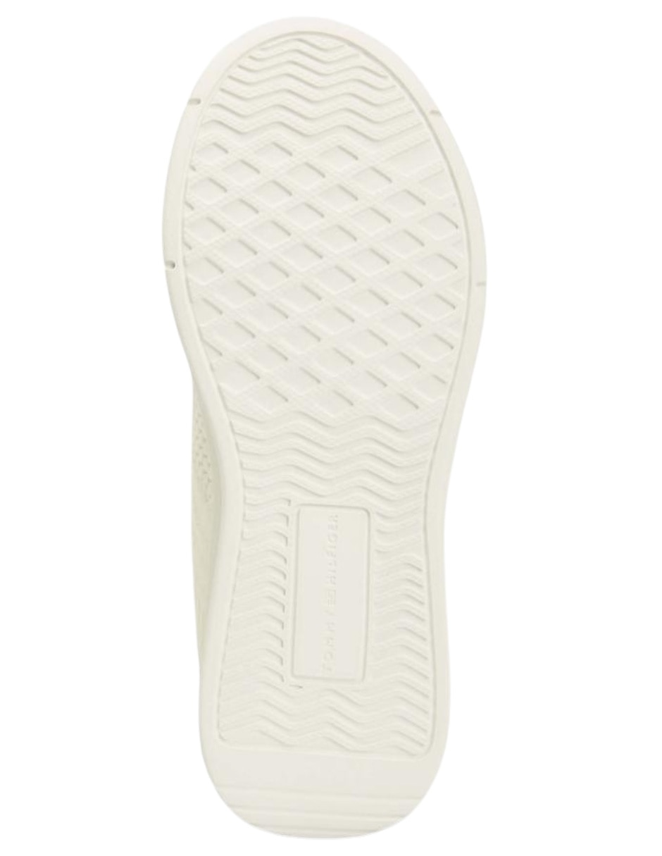 Tenis para hombre 5