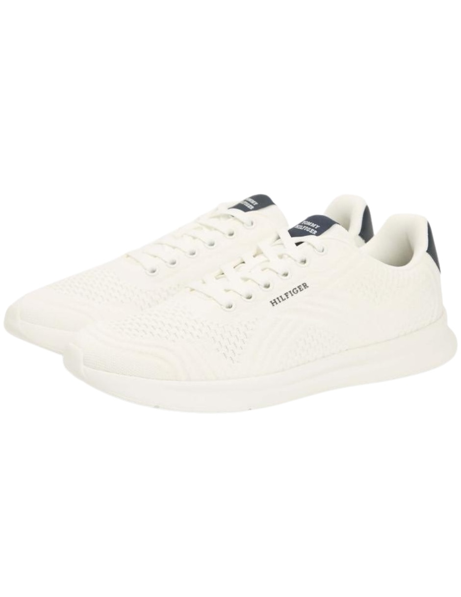 Tenis para hombre 6