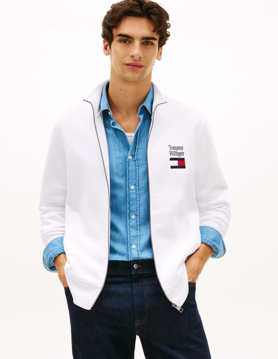Sudadera para hombre
