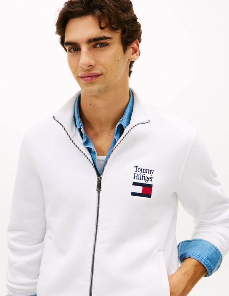 Sudadera para hombre 3
