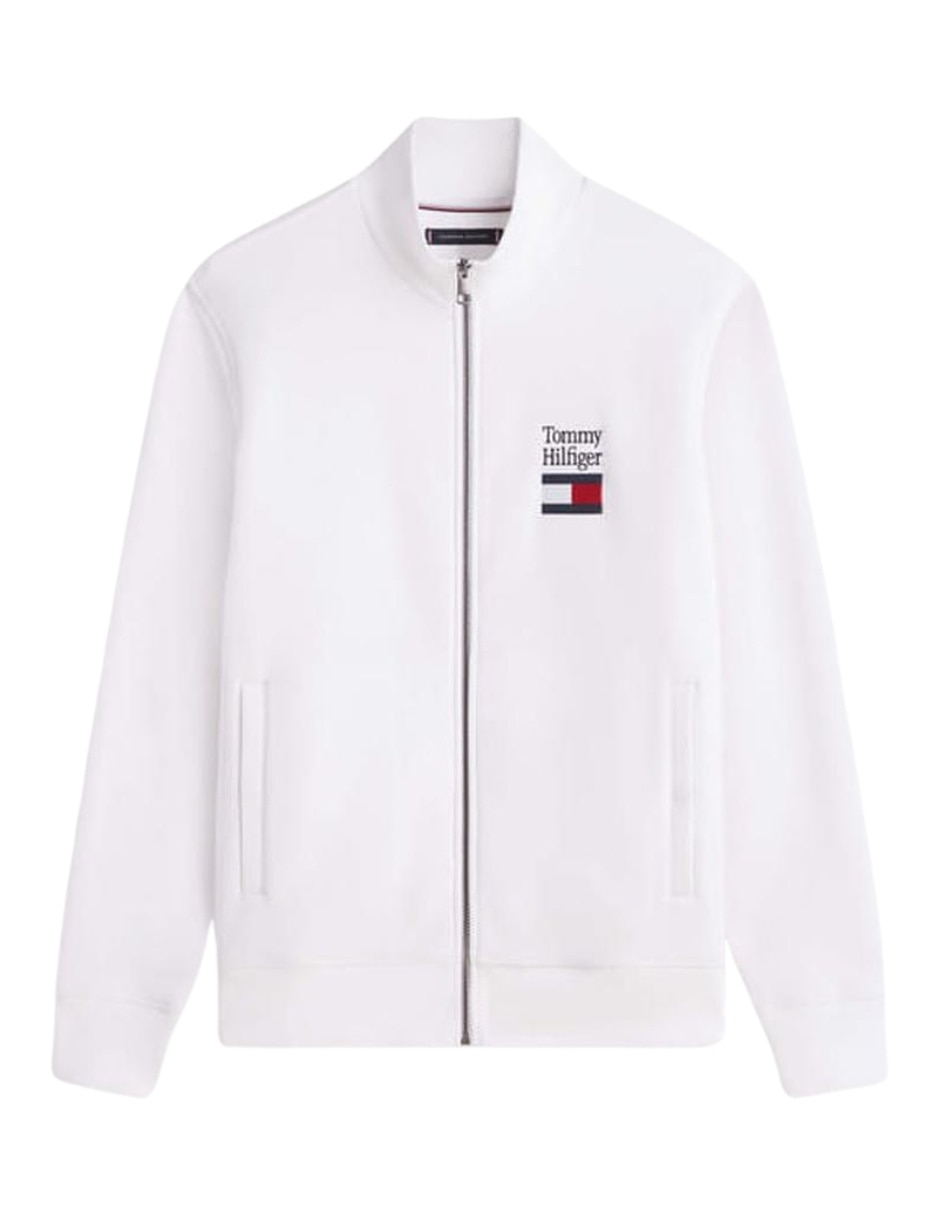 Sudadera para hombre 6