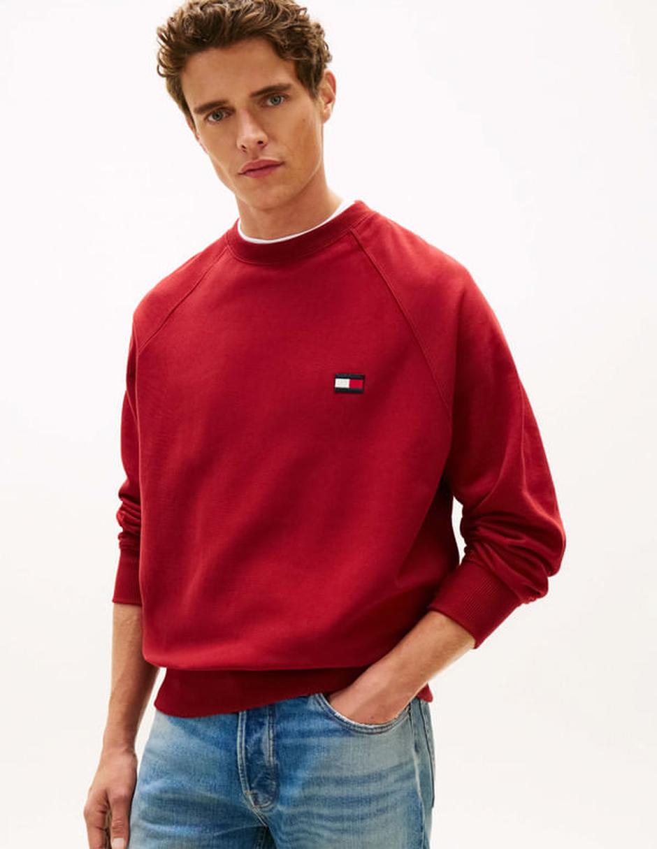 Sudadera para hombre