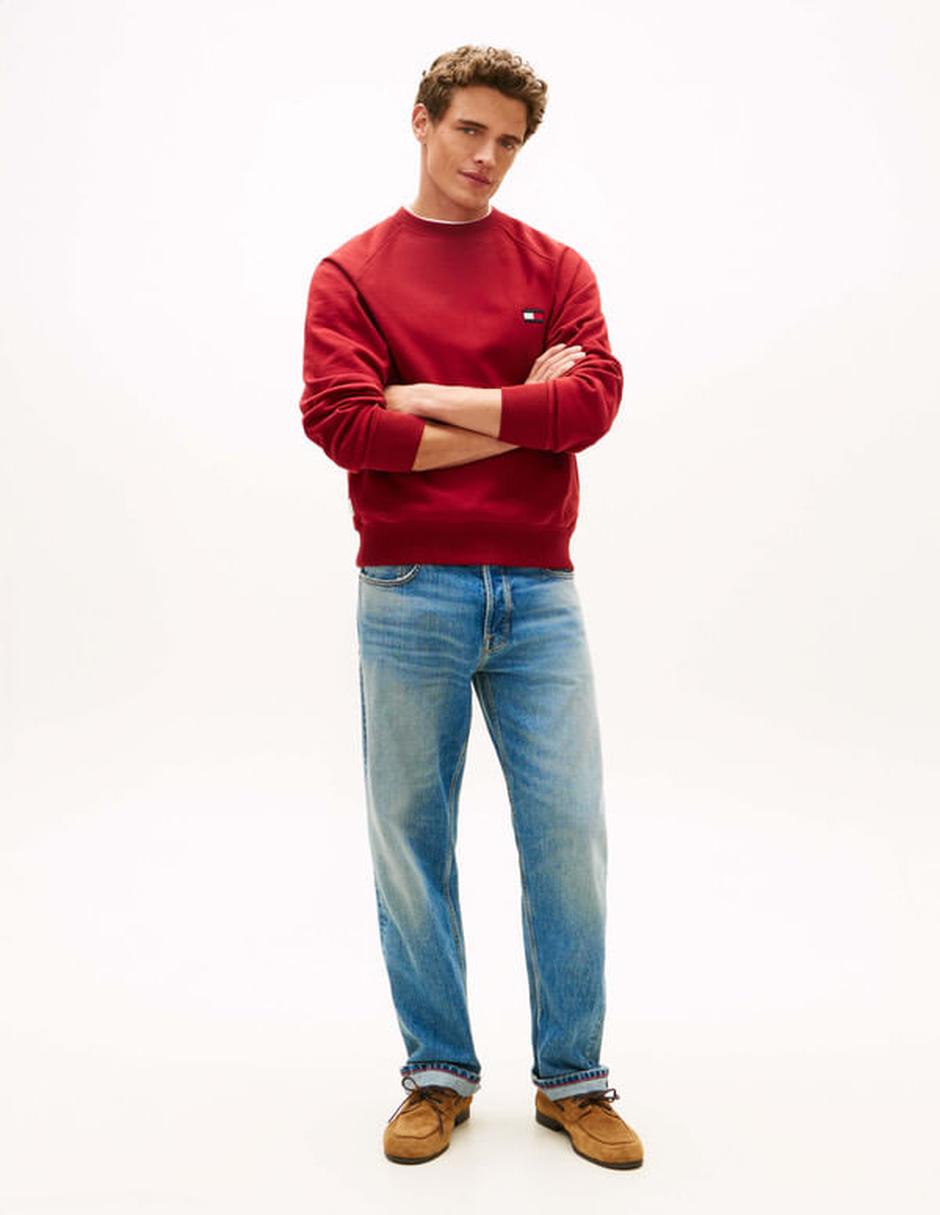 Sudadera para hombre 4