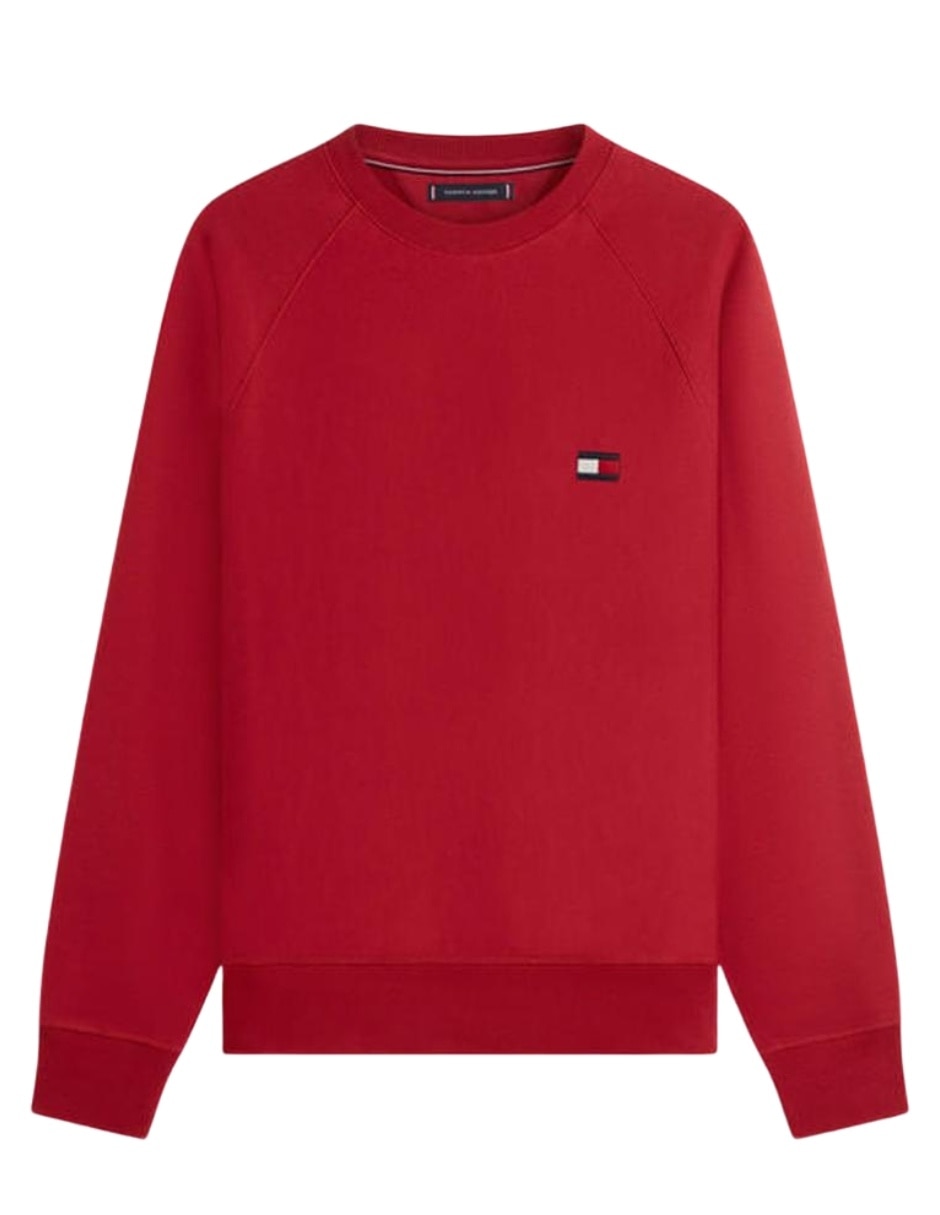 Sudadera para hombre 7