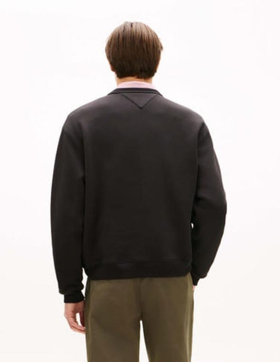 Sudadera Tommy Hilfiger para hombre