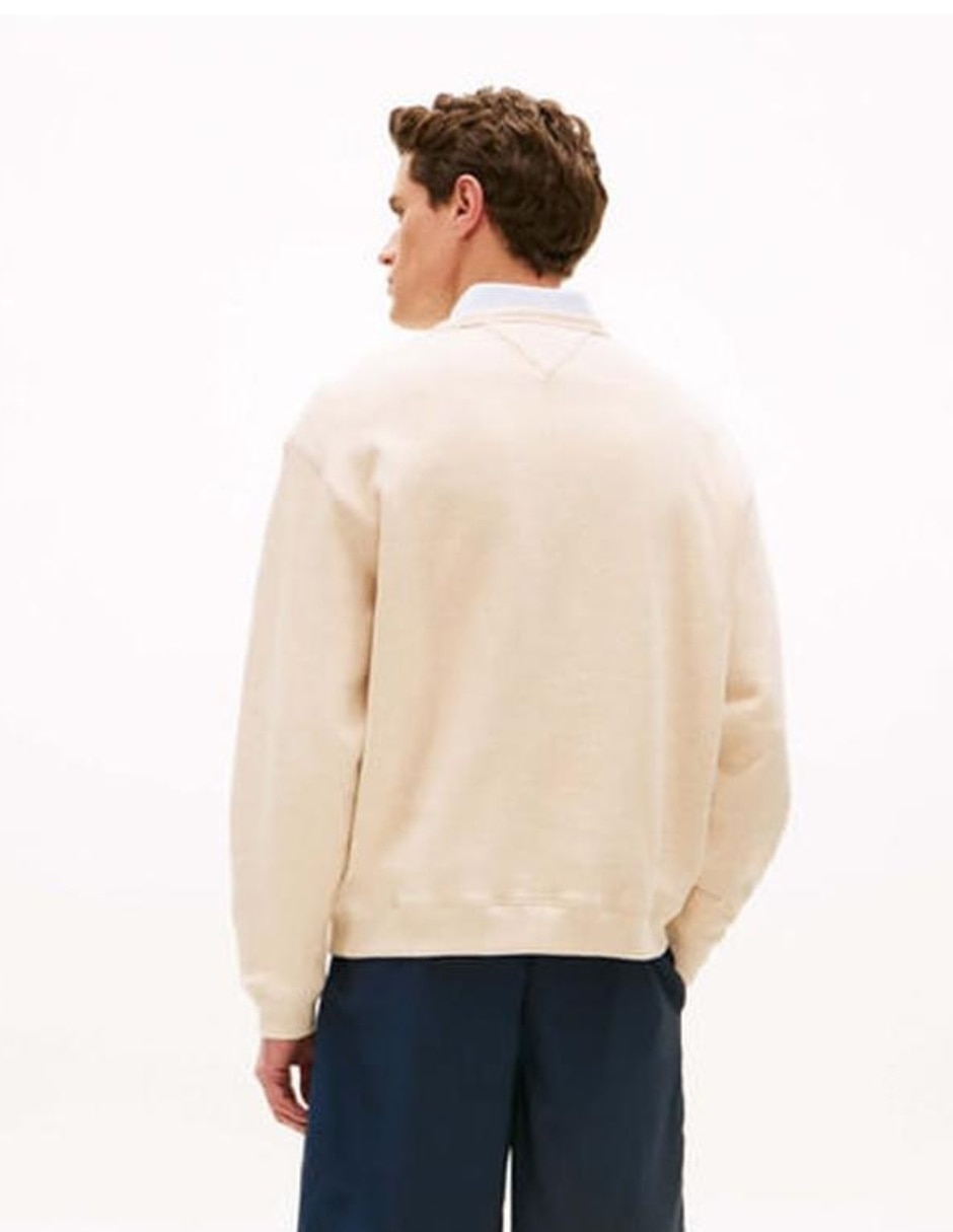 Sudadera para hombre 2