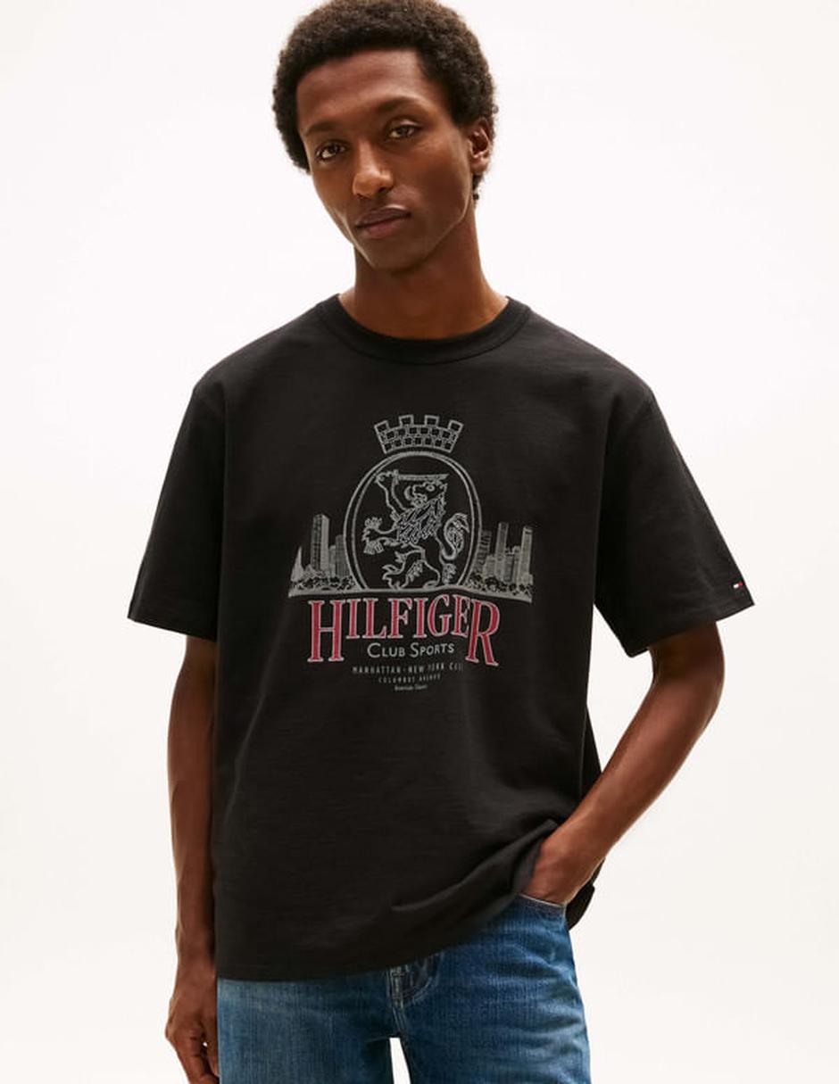 Negro 3