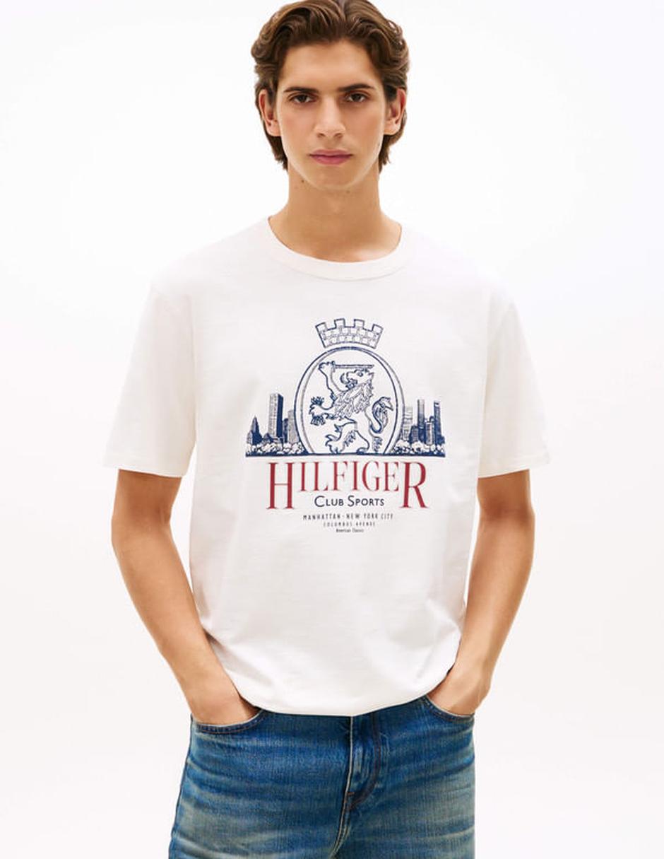 Blanco 2