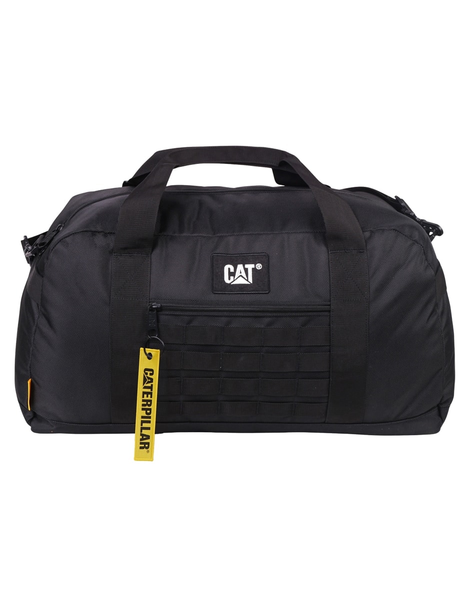 Bolso de viaje Antarctic 1