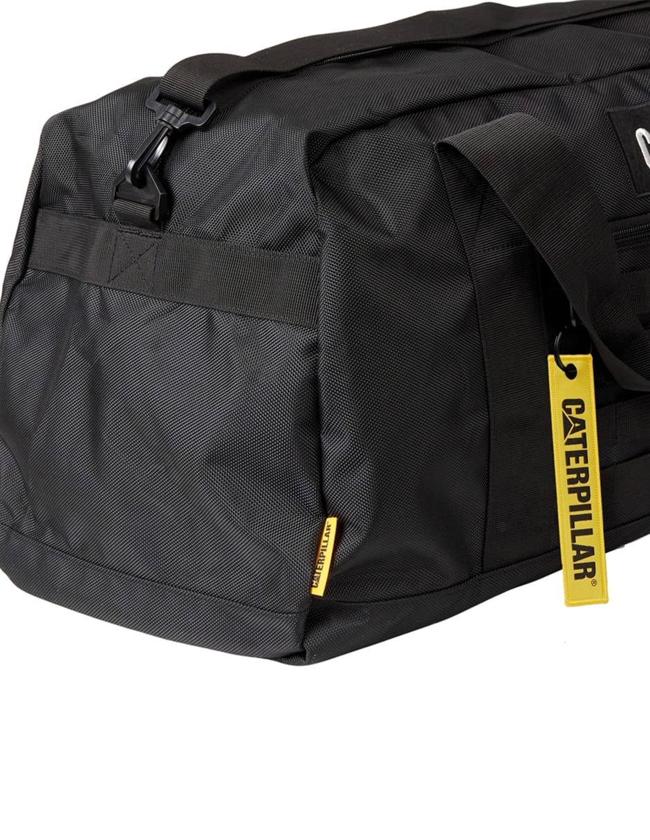 Bolso de viaje Antarctic 2