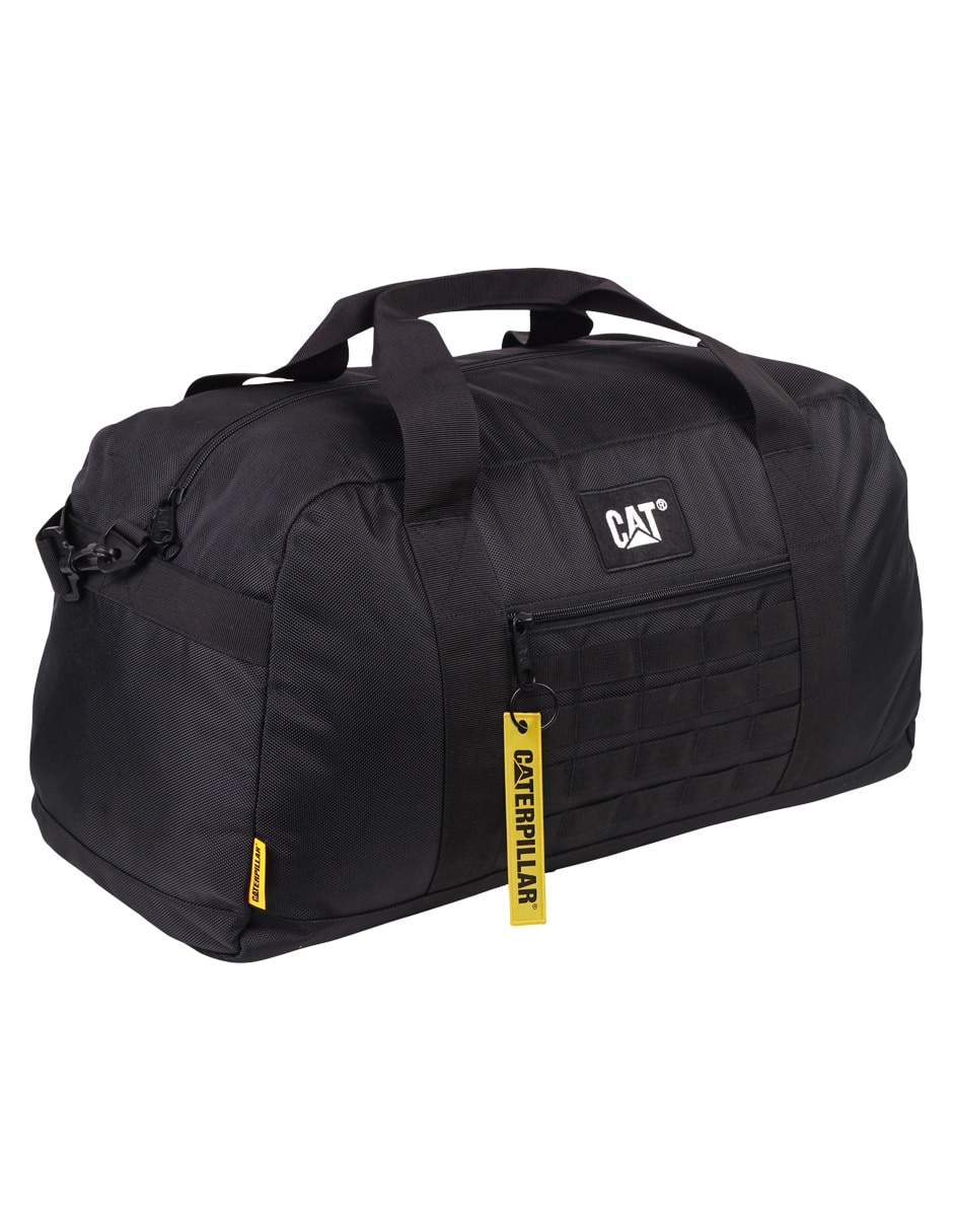 Bolso de viaje Antarctic 3