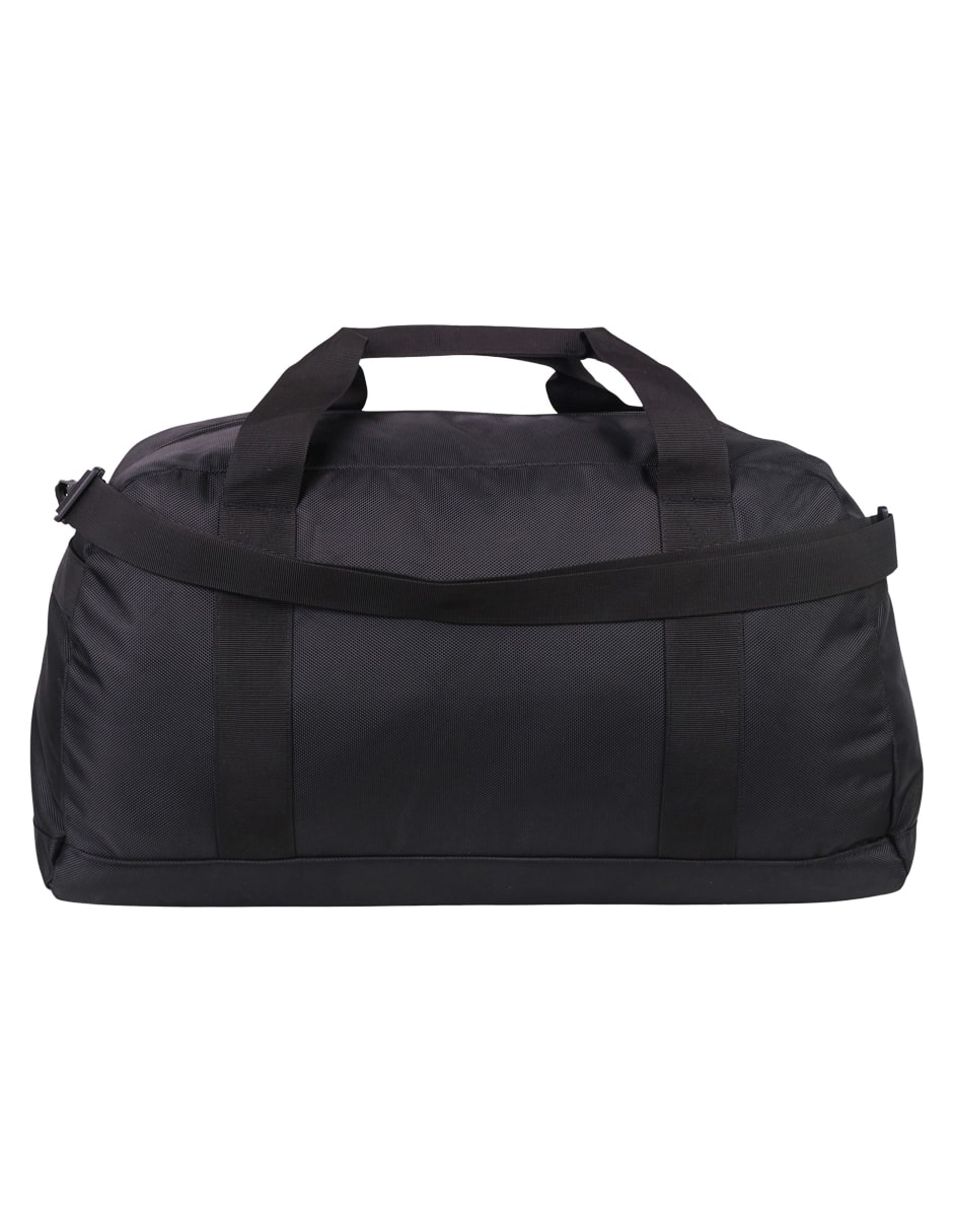 Bolso de viaje Antarctic 4