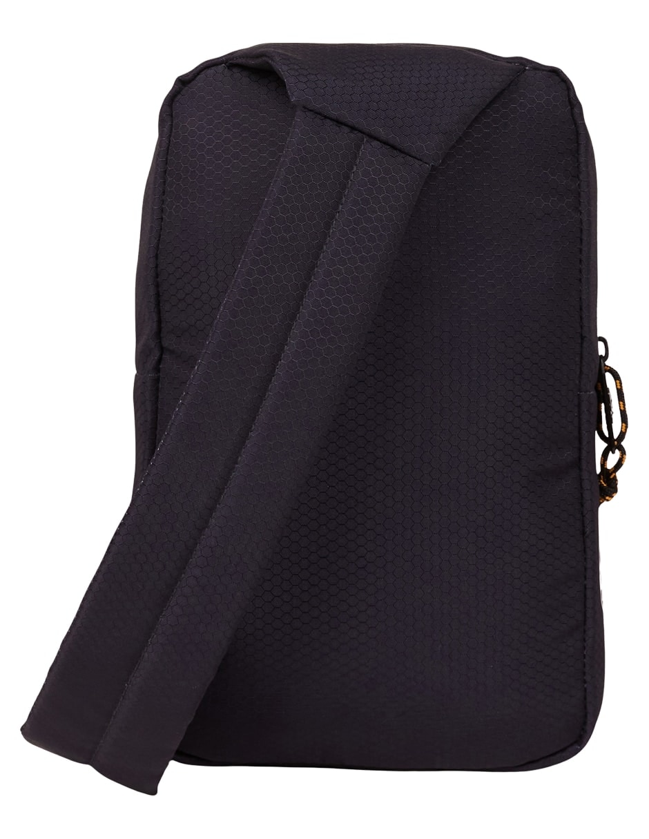 Bolsa Crossbody Caterpillar Ajo Peak unisex