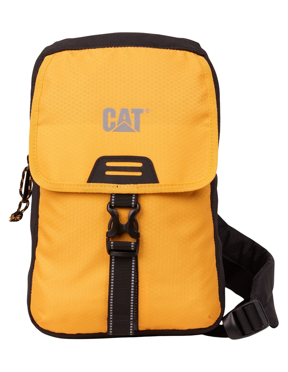 Bolsa crossbody unisex Bolsa crossbody unisex