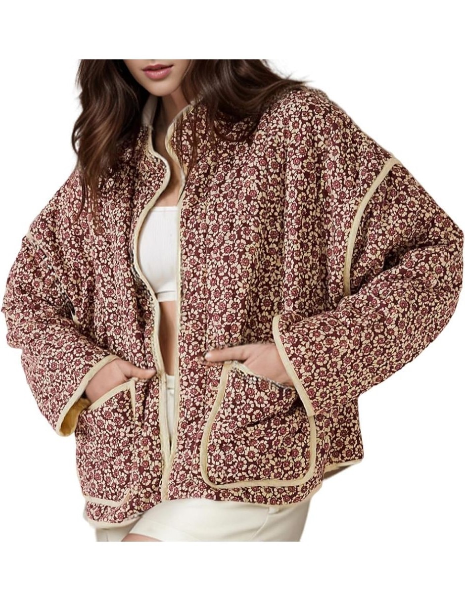 Chamarra para mujer Chamarra para mujer