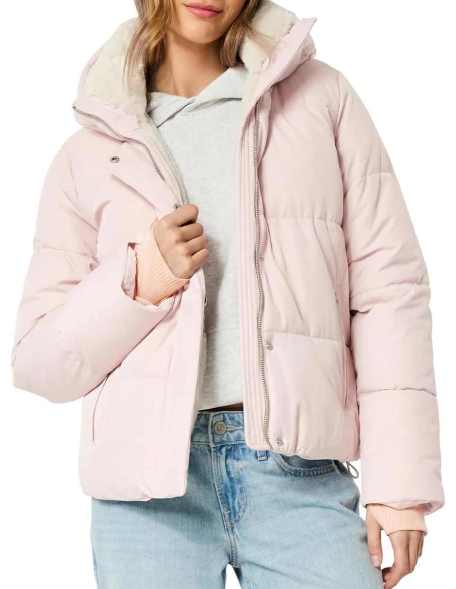 Rosa 3