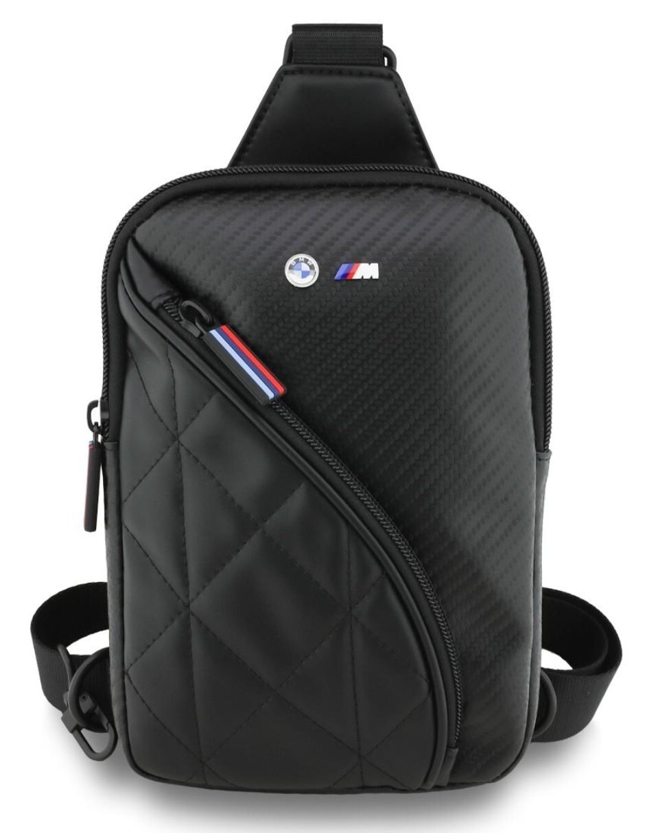 Bolso para celular