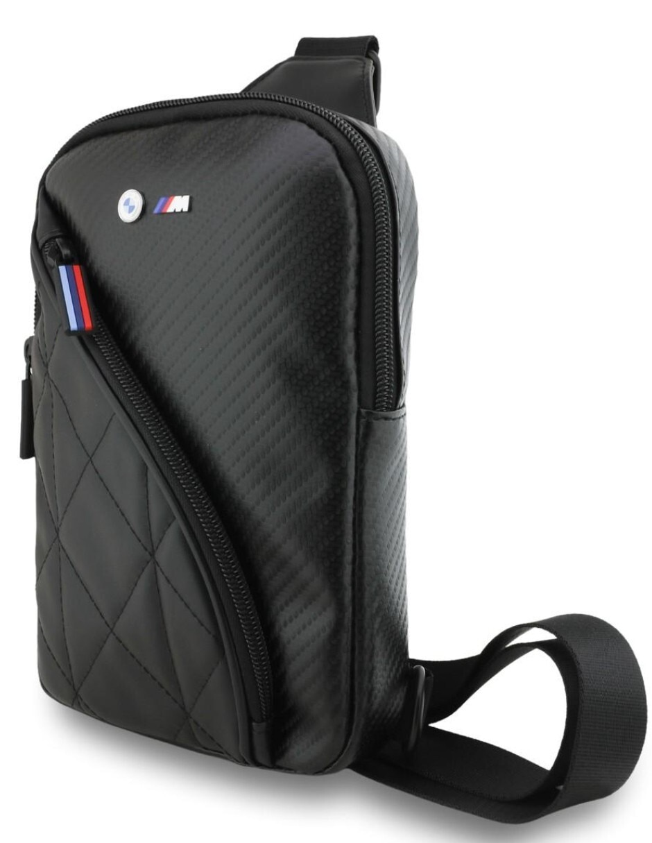 Bolso para celular 2