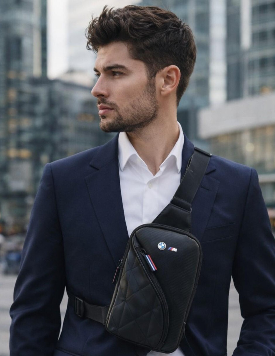 Bolso para celular 3