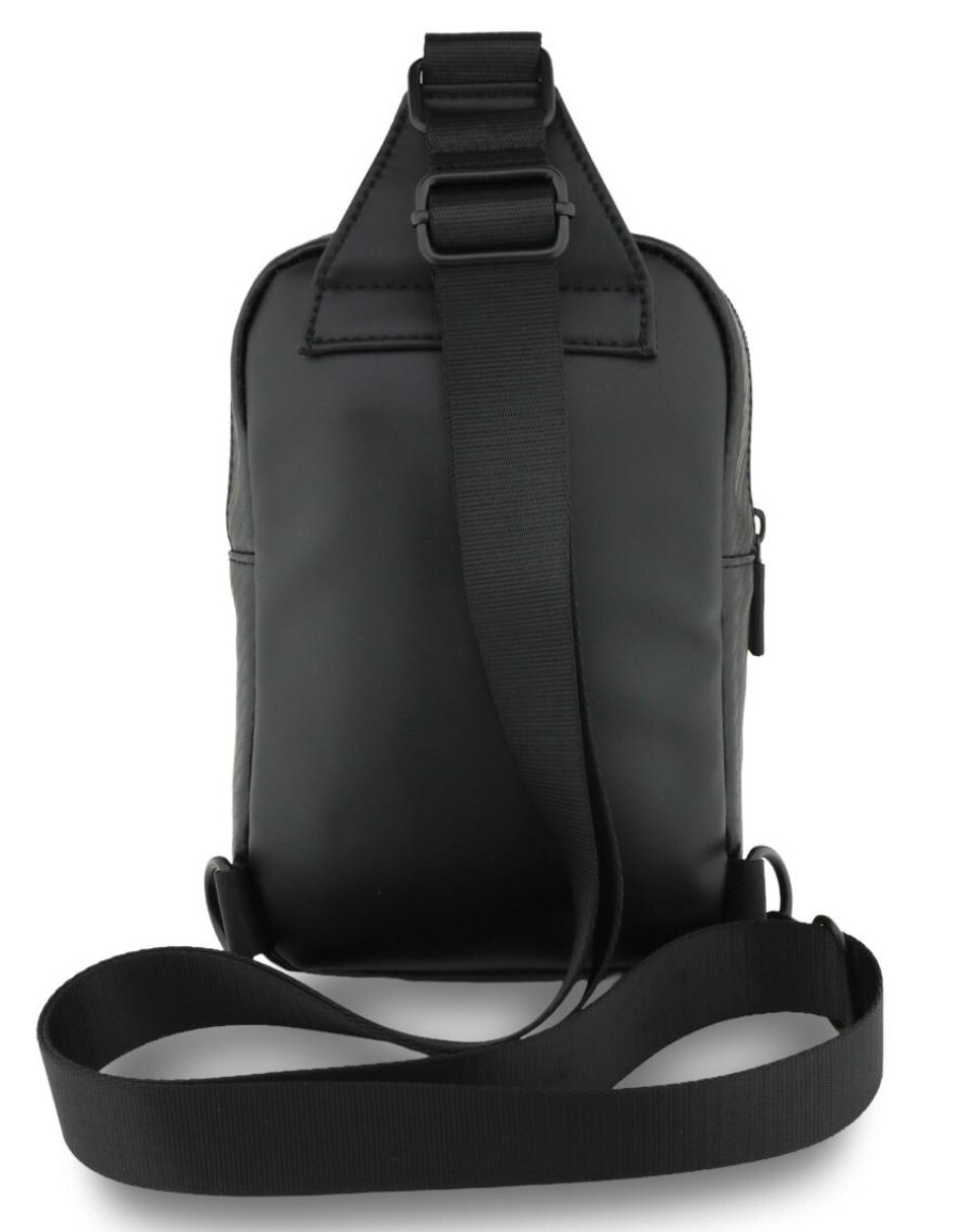 Bolso para celular 4