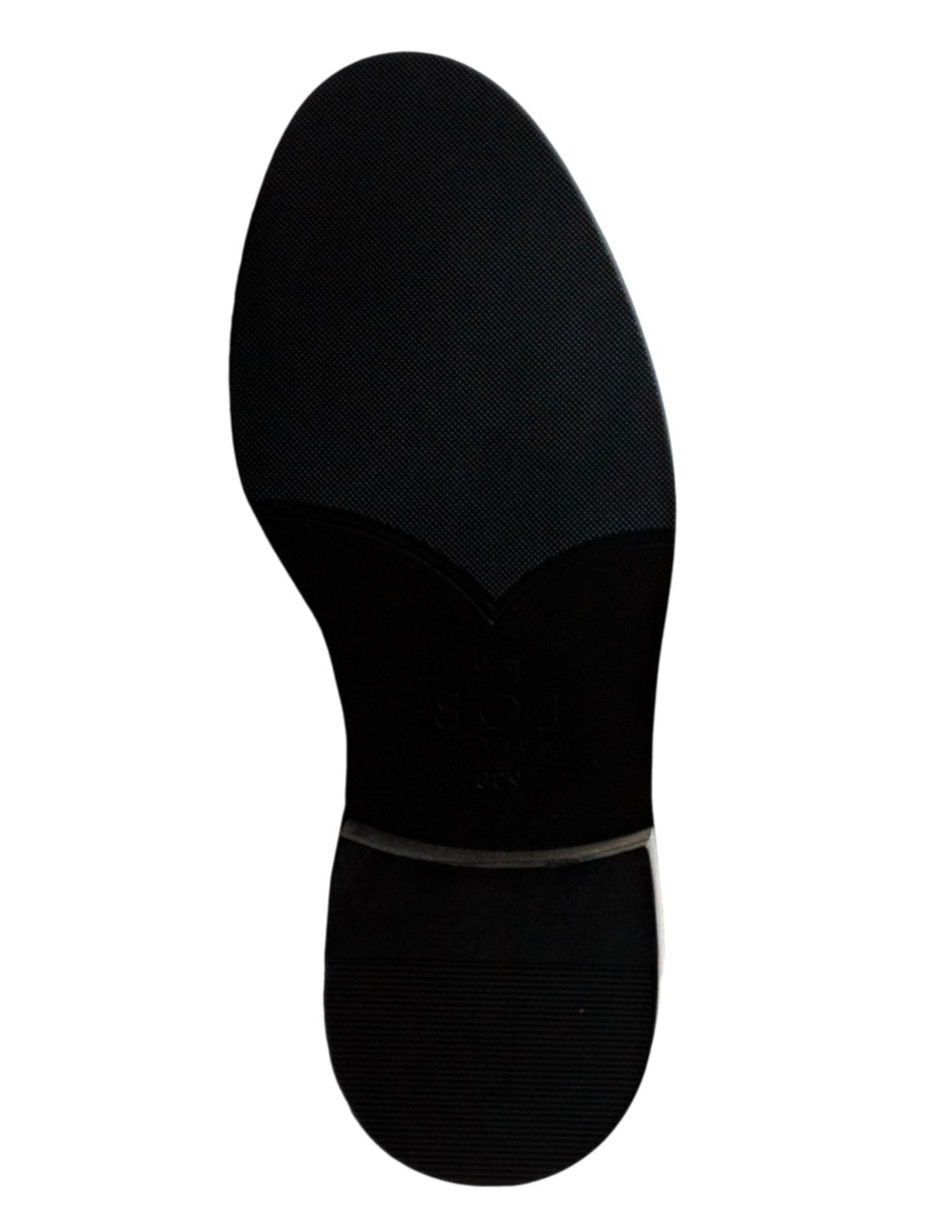 Bota abajo de la rodilla Lob Footwear para mujer