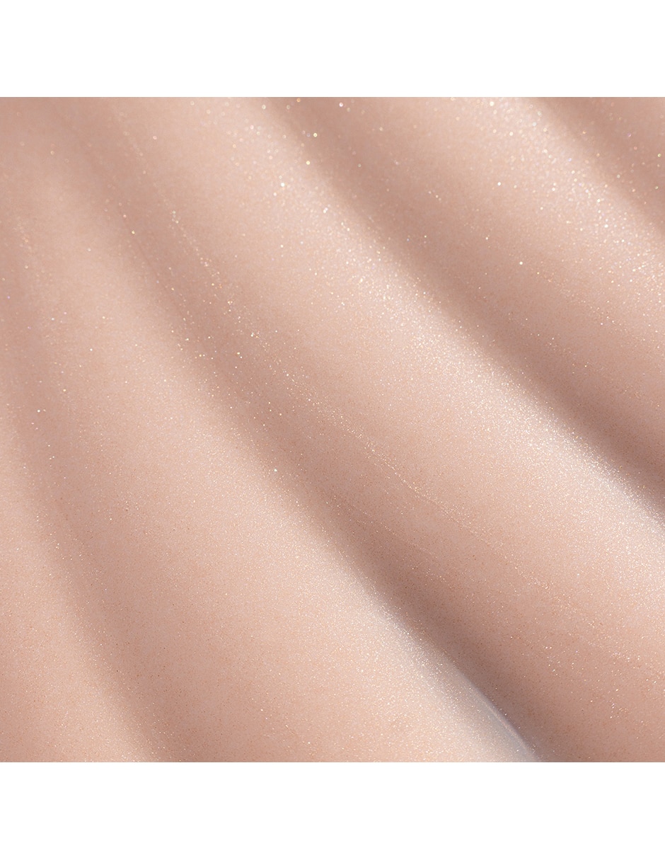 Sérum facial Illuminating Face Serum Inglot para todo tipo piel