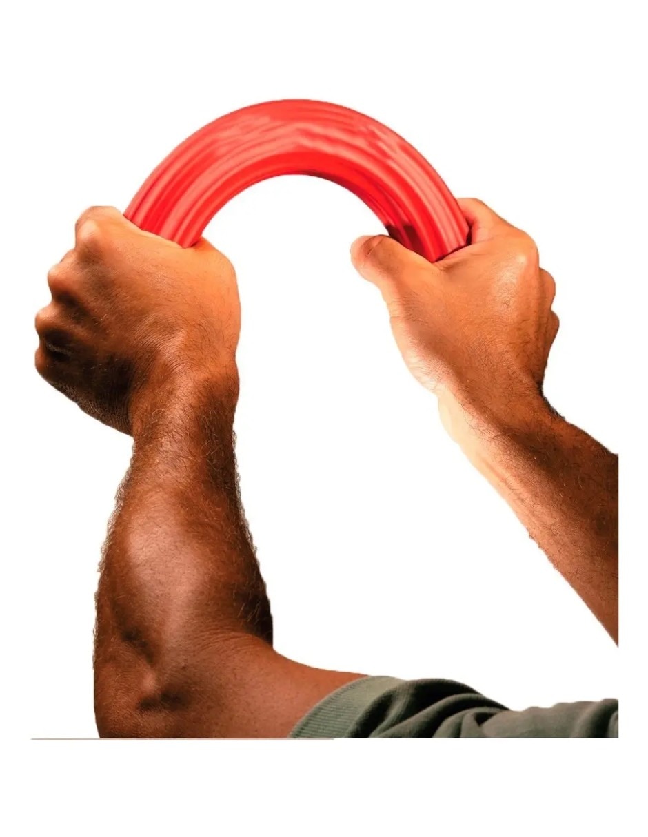 Rojo 2